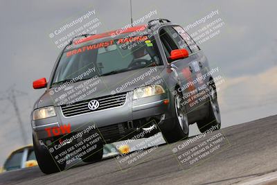 media/Sep-30-2023-24 Hours of Lemons (Sat) [[2c7df1e0b8]]/Track Photos/1115am (Outside Grapevine)/